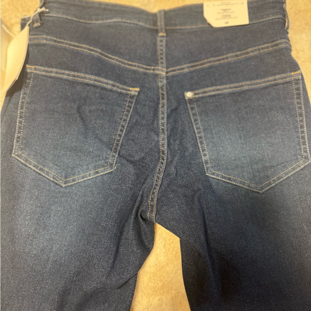 Women H&M Jeggings